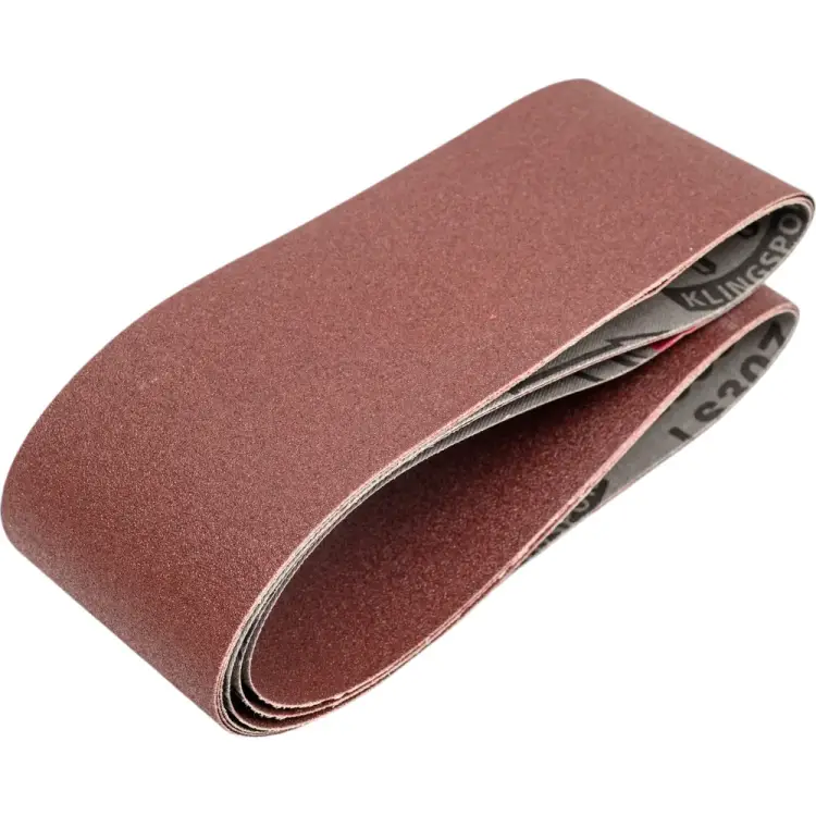 Набор шлифовальных гильз ВЛАДТЕХРОЛ ЭКСПЕРТ 520890