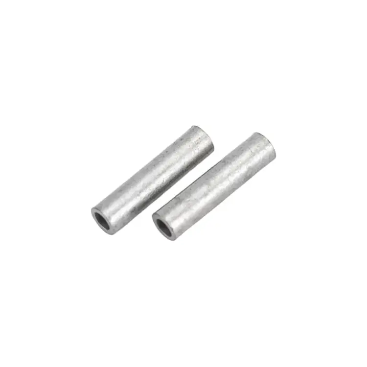 Гильза ЗЭТАРУС ГМЛ zeta11411