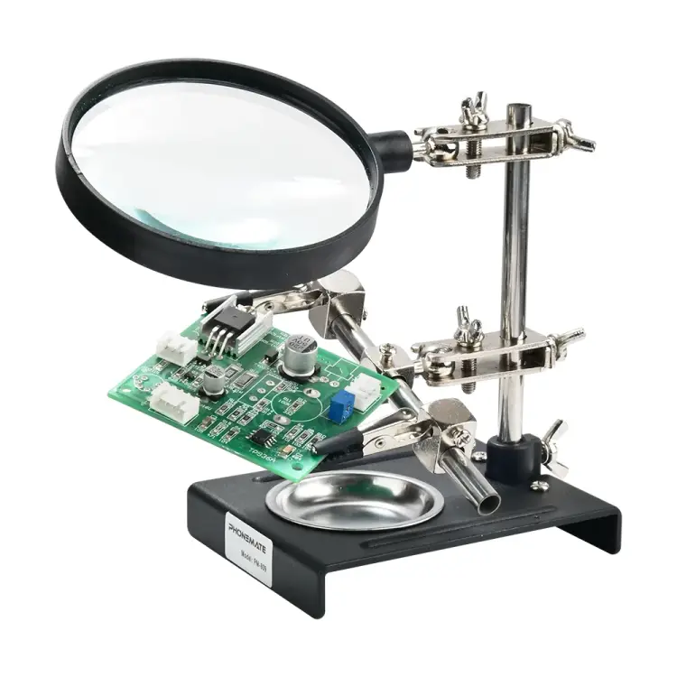 Держатель Phonemate PM-809 М7762156 Держатель Phonemate PM-809 М7762156