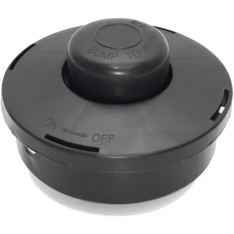 Триммерная катушка POLYAGRO Master 7705332