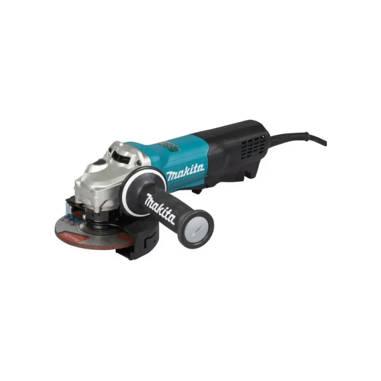 Угловая шлифовальная машина Makita GA5095X01