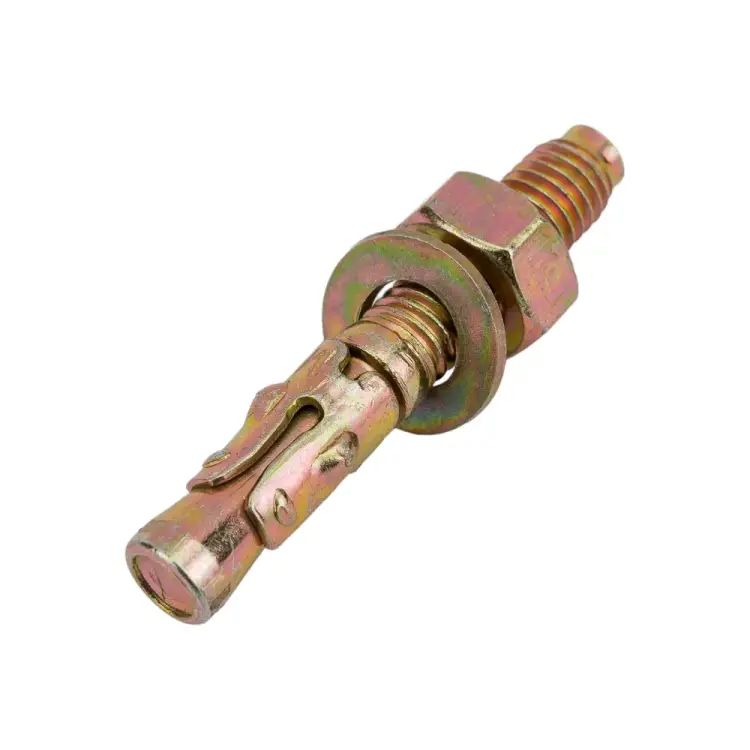 Клиновый анкер STARFIX SMP-51895-1