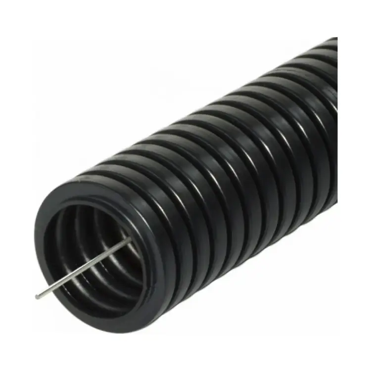 Легкая гофротруба Урал ПАК ГФ-1102020-100 Легкая гофротруба Урал ПАК ГФ-1102020-100