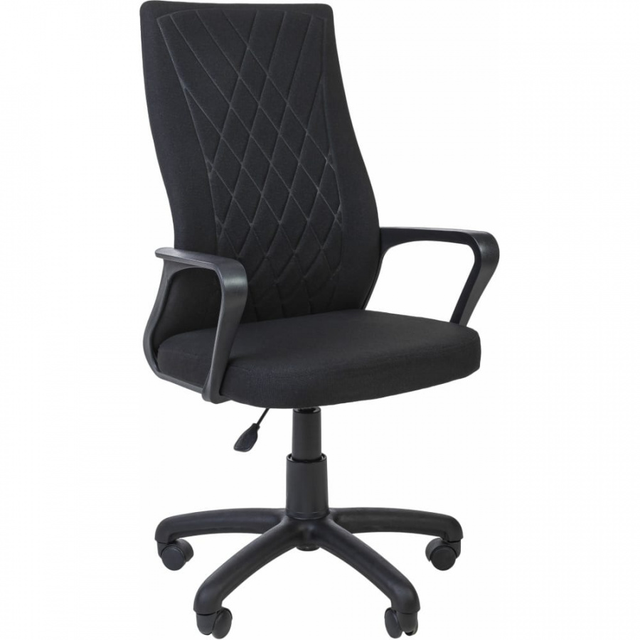 Кресло RIVA Chair RCH 1165-1 S PL
