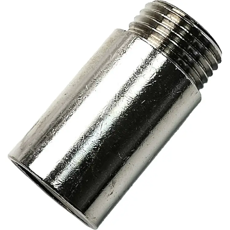 Удлинительная гайка Профитт 1648628