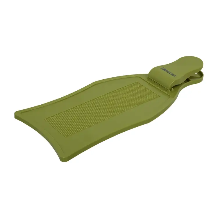 Доска для разделки рыбы BOYSCOUT 61934 Доска для разделки рыбы BOYSCOUT 61934