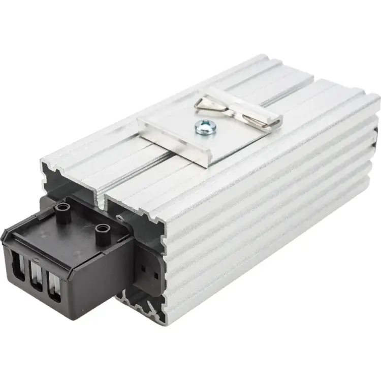 Обогреватель для установки на DIN-рейку TDM ELECTRIC SQ0832-0005