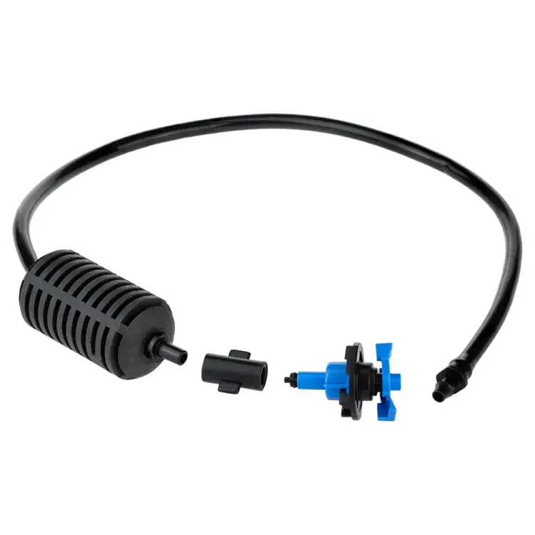 Набор для полива дождеванием MasterProf ДС.071860.3 Набор для полива дождеванием MasterProf ДС.071860.3