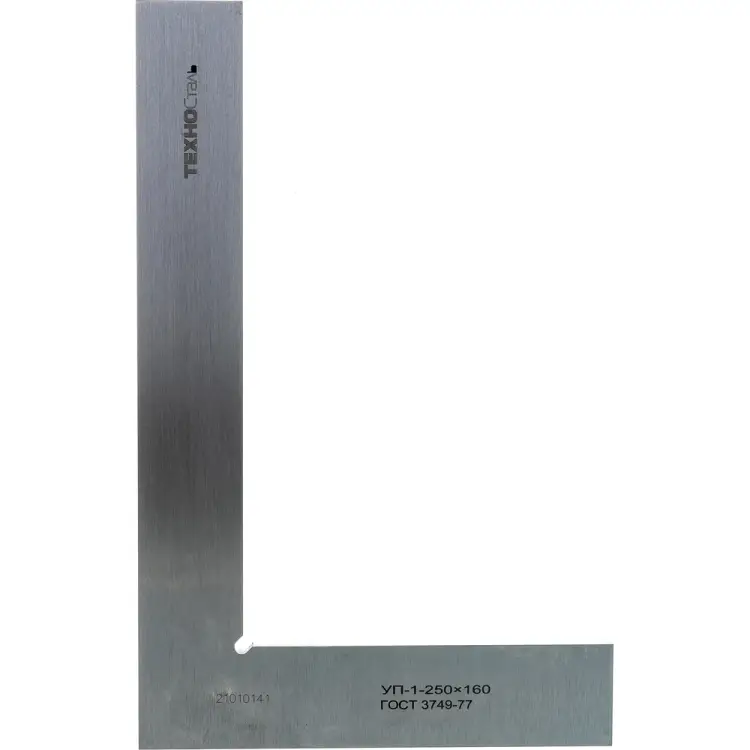 Угольник ТехноСталь УП 1 250 F146027