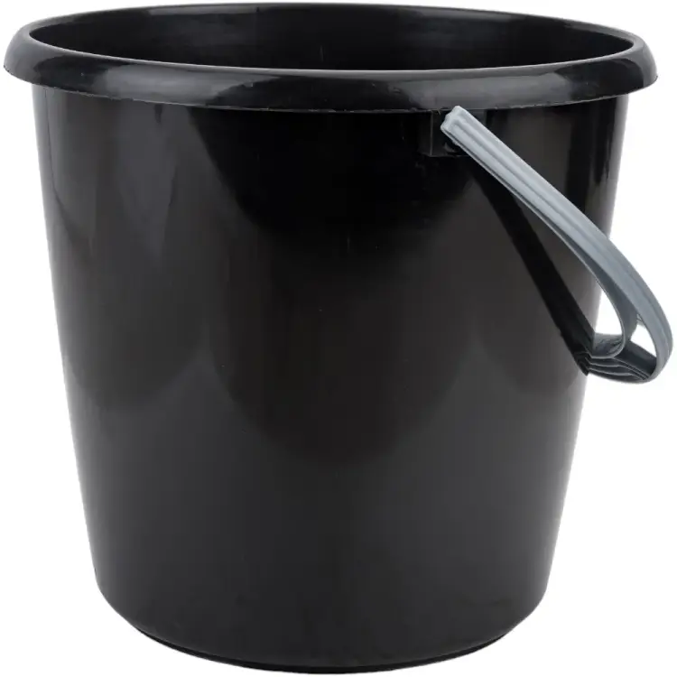 Ведро Martika Соло С461 Ведро Martika Соло С461