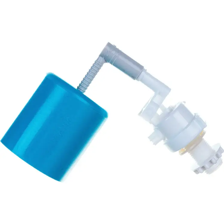 Поплавок ТП Системы Коромысло 21