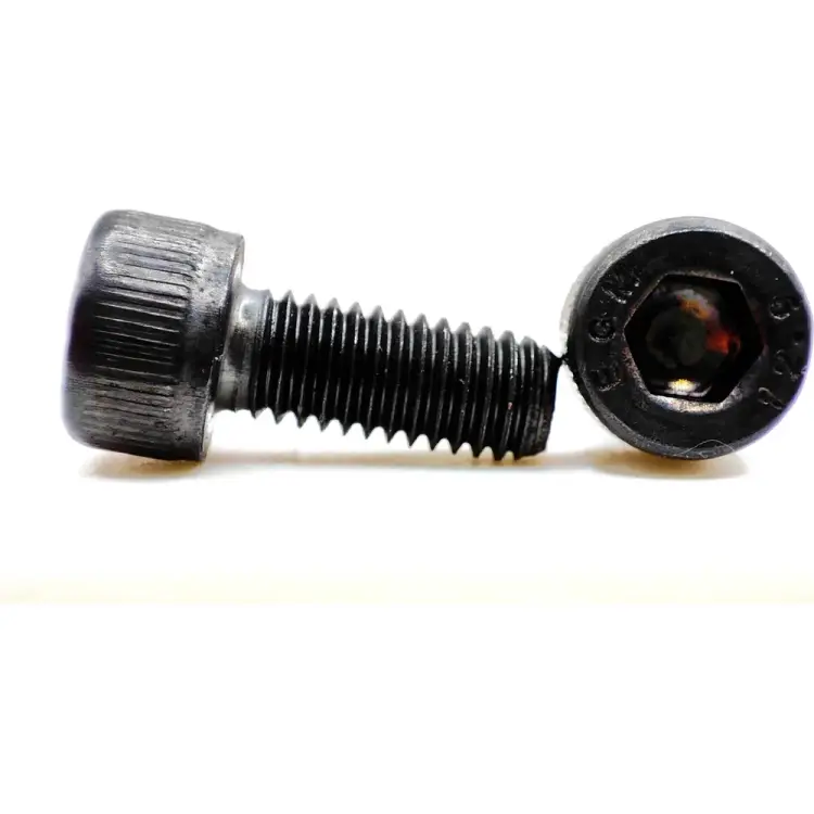 Винт СпецТехИнструмент m6x20 M6x20SANT