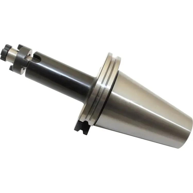 Оправка CNIC 38567 Оправка CNIC 38567