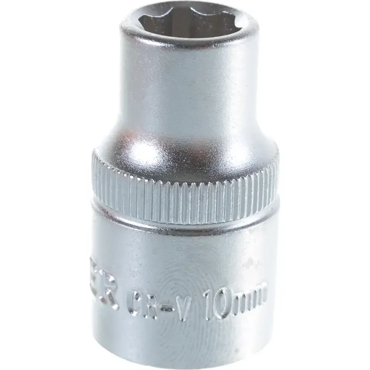 Торцевая головка Berger BG BG-12S10