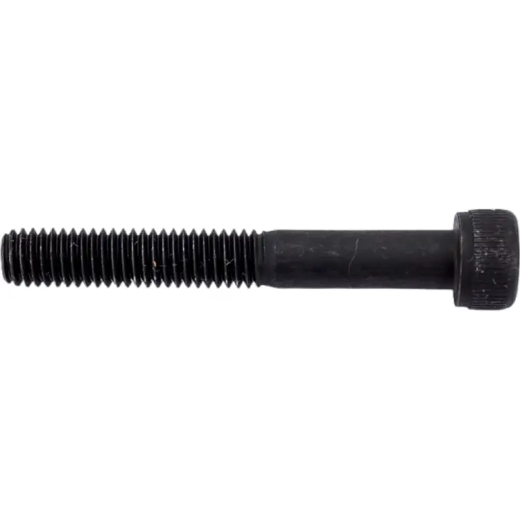 Рабочий стержень для насадки MESSER LW20LM-М6