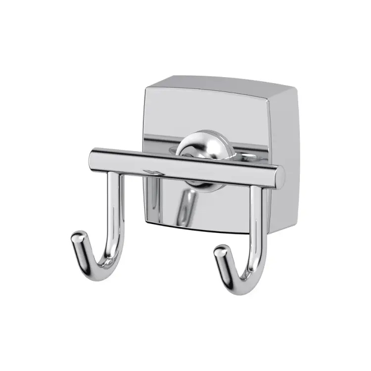 Двойной крючок FBS ESP 002