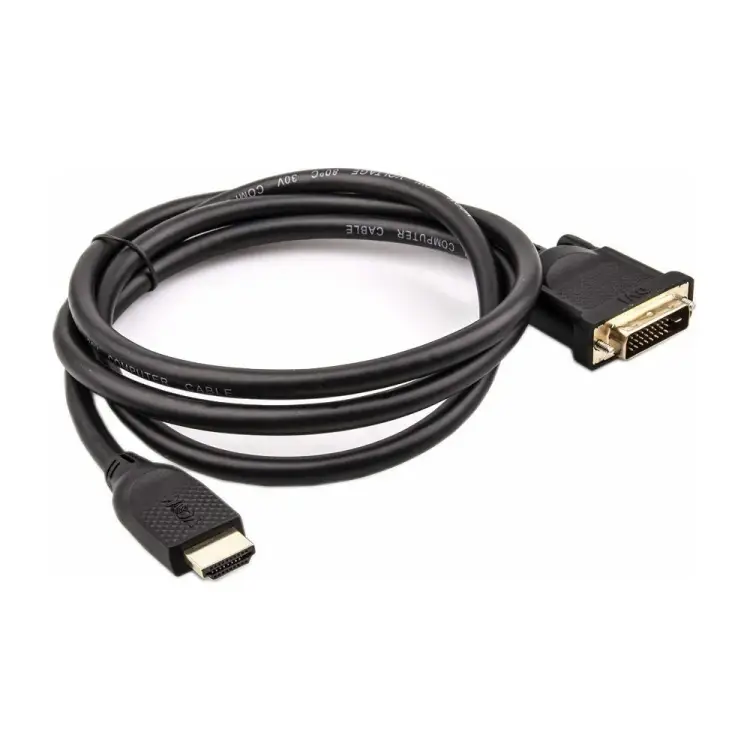 Кабель VCOM CG484G-1.5M