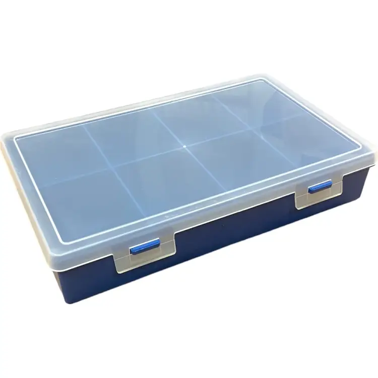 Органайзер JETTOOLS JT355077