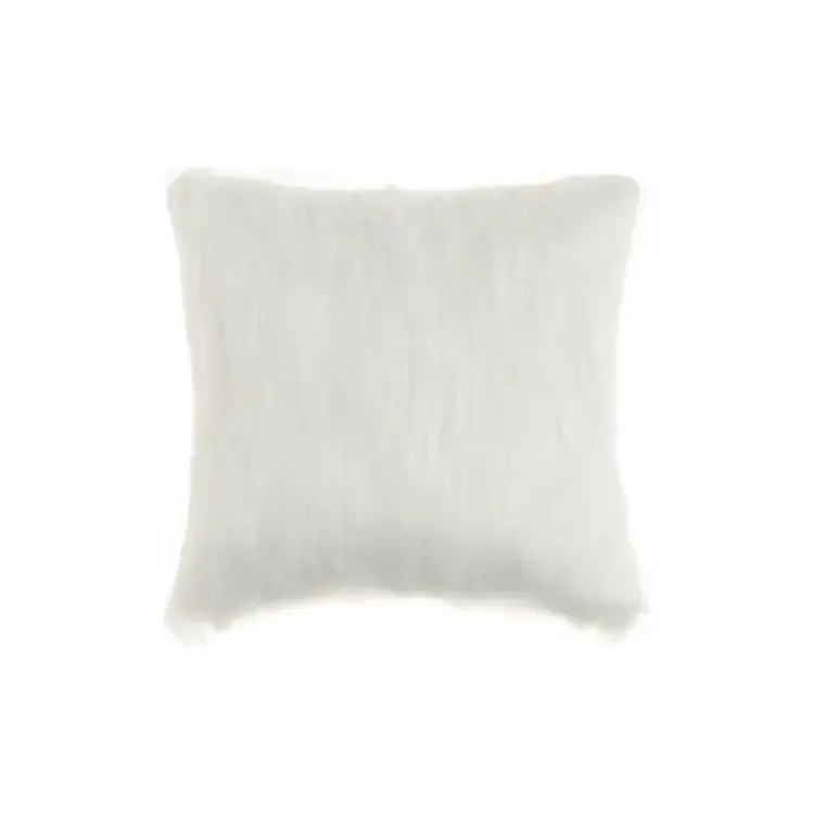 Чехол на подушку Этель 3132408