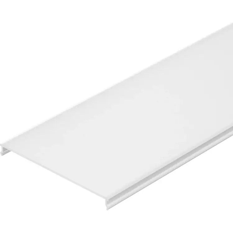 Экран Arlight ARH-POWER-W120-2000 OPAL 027929