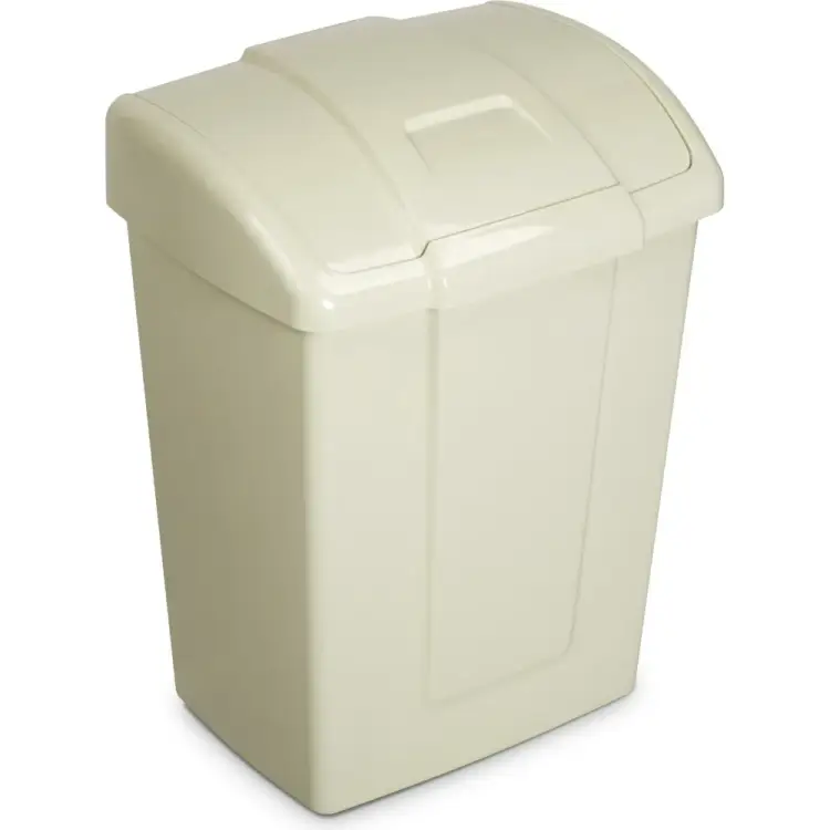 Контейнер для мусора Martika Форте С341СЛК