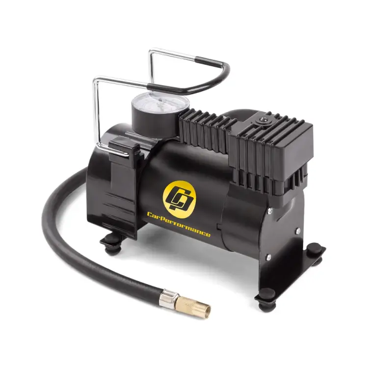 Воздушный компрессор CarPerformance CP-30