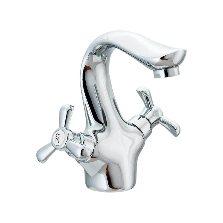 Смеситель для раковины Ekko E10731