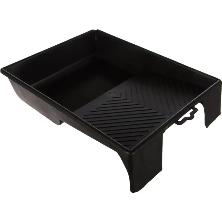 Ванночка для краски Gigant PBH-2 Ванночка для краски Gigant PBH-2