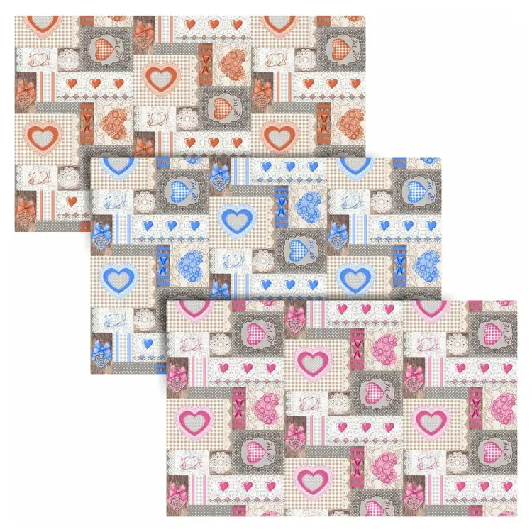 Разделочная доска МУЛЬТИДОМ LOVE ТП18-85 Разделочная доска МУЛЬТИДОМ LOVE ТП18-85