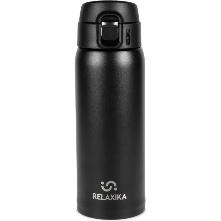 Термокружка Relaxika 701 R701.480.2L1 Термокружка Relaxika 701 R701.480.2L1