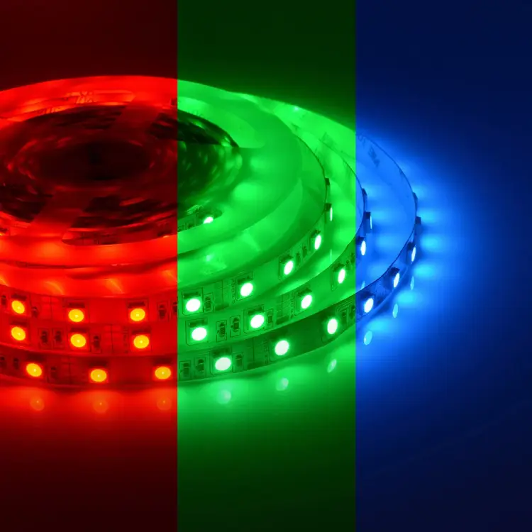 Комплект светодиодной ленты Apeyron 10-33