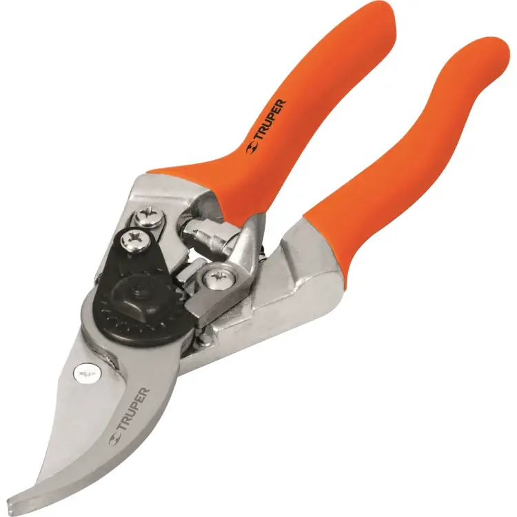 Секатор Truper T-45 18453
