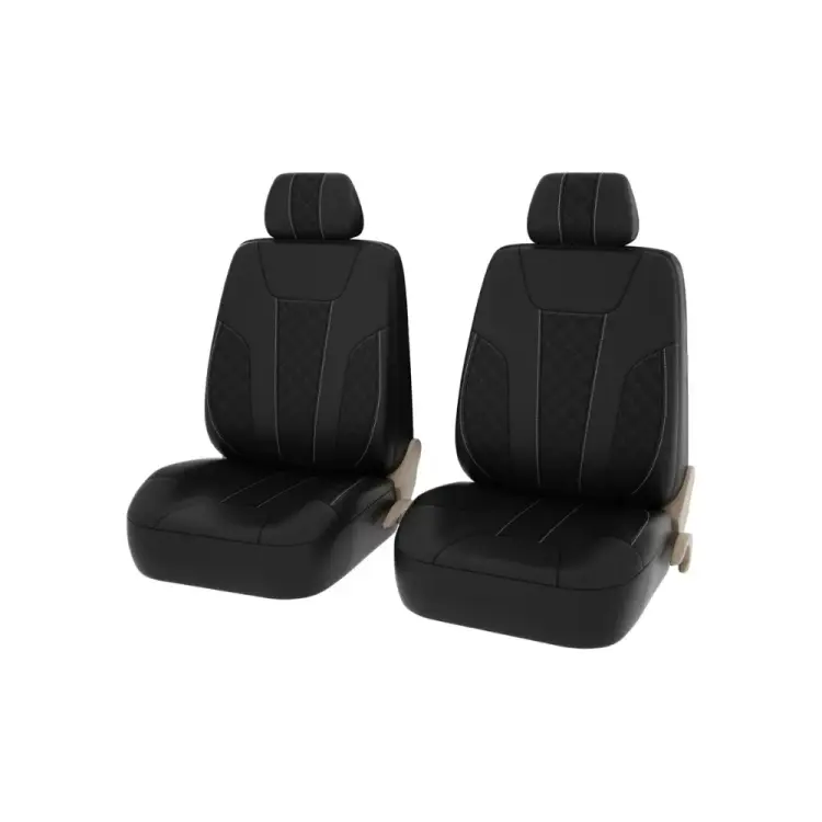 Чехлы PSV Lotos Next 2 FRONT 135893