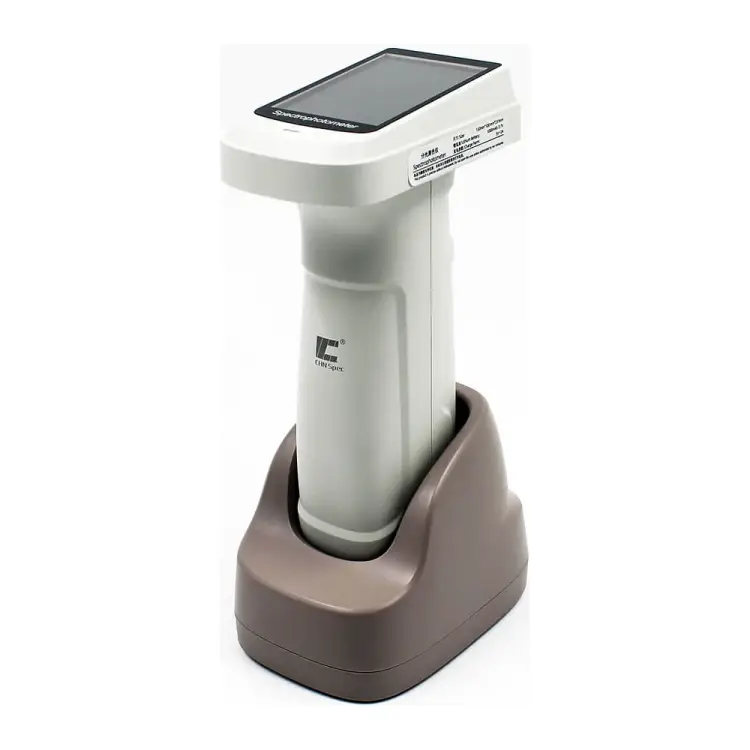 Портативный спектрофотометр CHN DS-700D 00-00014286