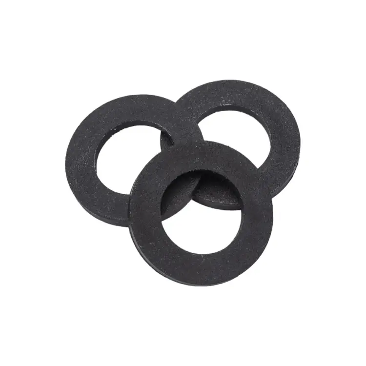 Резиновая прокладка для воды MasterProf ИС.131087