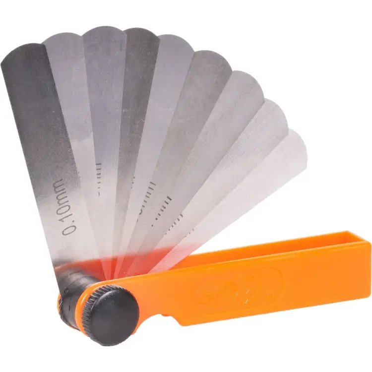 Набор щупов Автоdело №1 40431 14101