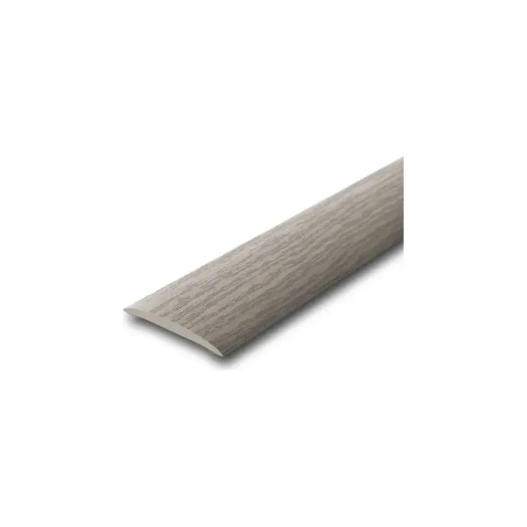 Порог Ideal ПМК36-0,9 215 дуб СНЖ Порог Ideal ПМК36-0,9 215 дуб СНЖ