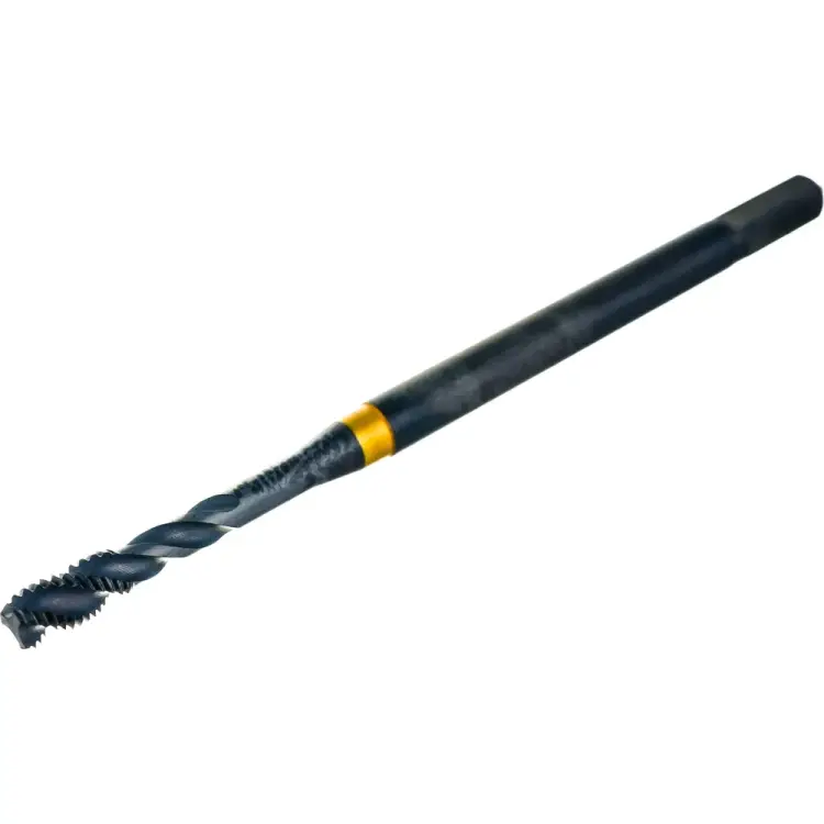 Метчик GUHRING 5721 3,000