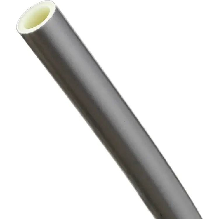 Труба ELSEN Elspipe Triplex EPT16.2610-100