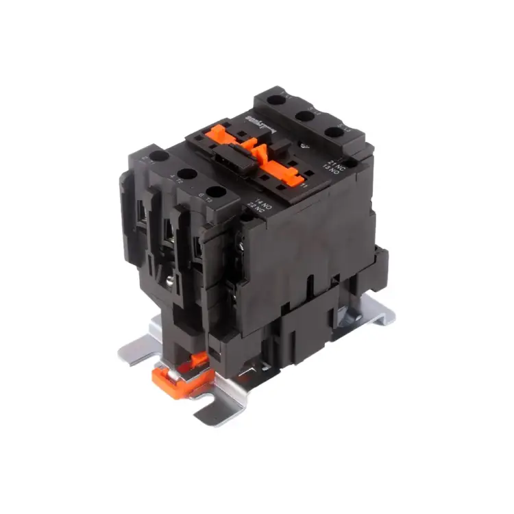 Пускатель ВТМ ПМЕ-311 ВТМ00079788