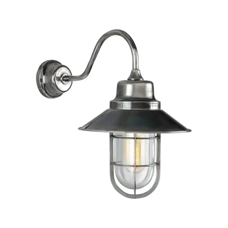 Лампа настенная Covali WL-59855