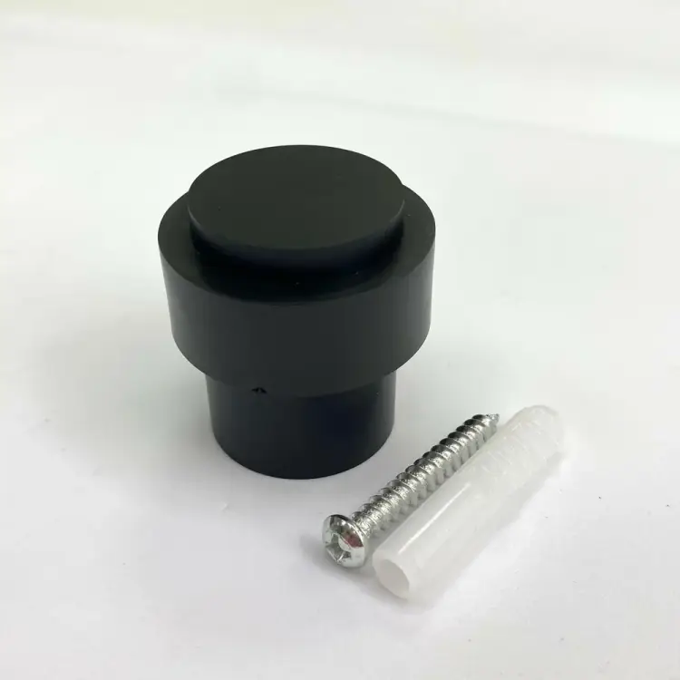 Упор VETTORE 014 MBP 20470