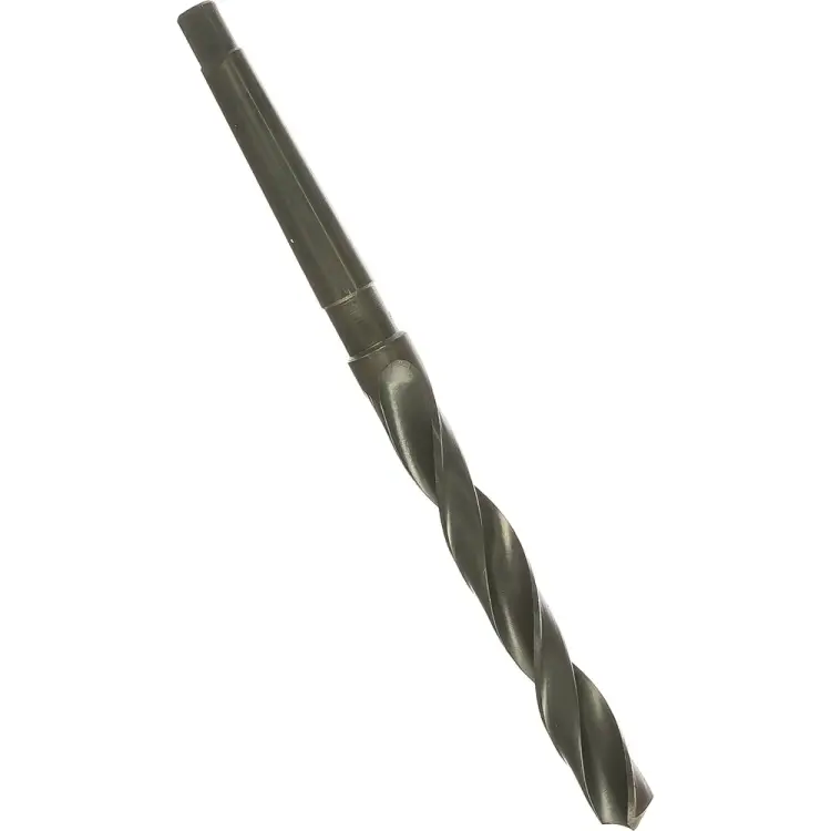 Сверло ООО "ТМТ ГРУПП" 59071