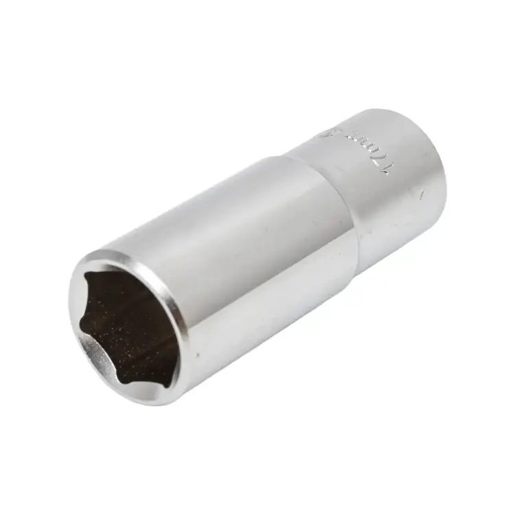 Длинная шестигранная головка AmPro T335317