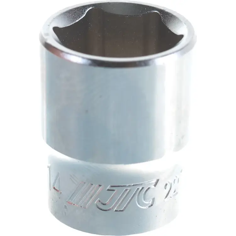 Торцевая головка JTC JTC-22514