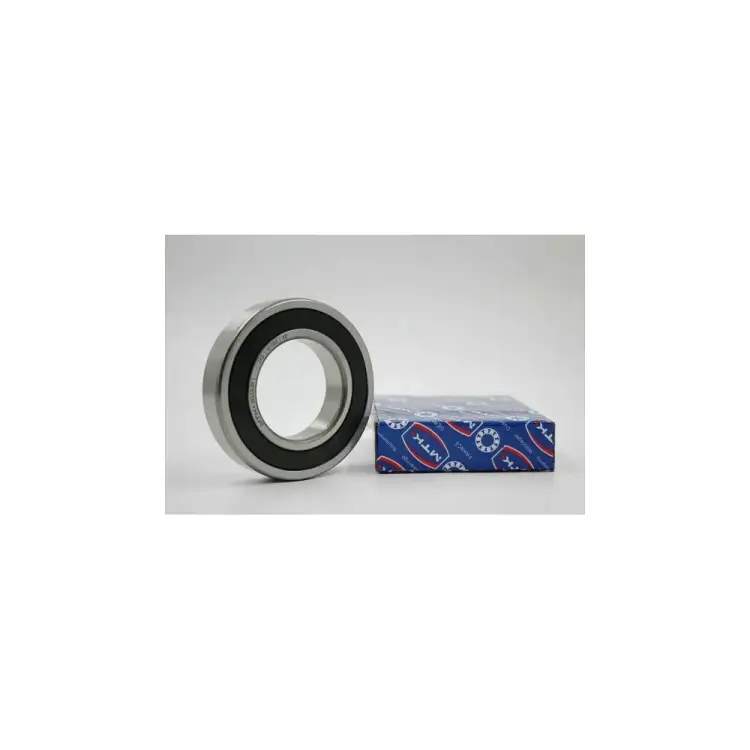 Подшипник MTK+ 6000 2RS/C3 KY-SuperN 4657761584100 Подшипник MTK+ 6000 2RS/C3 KY-SuperN 4657761584100