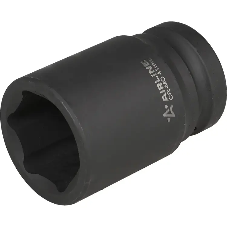 Ударная торцевая головка шестигранная Airline ATAS104