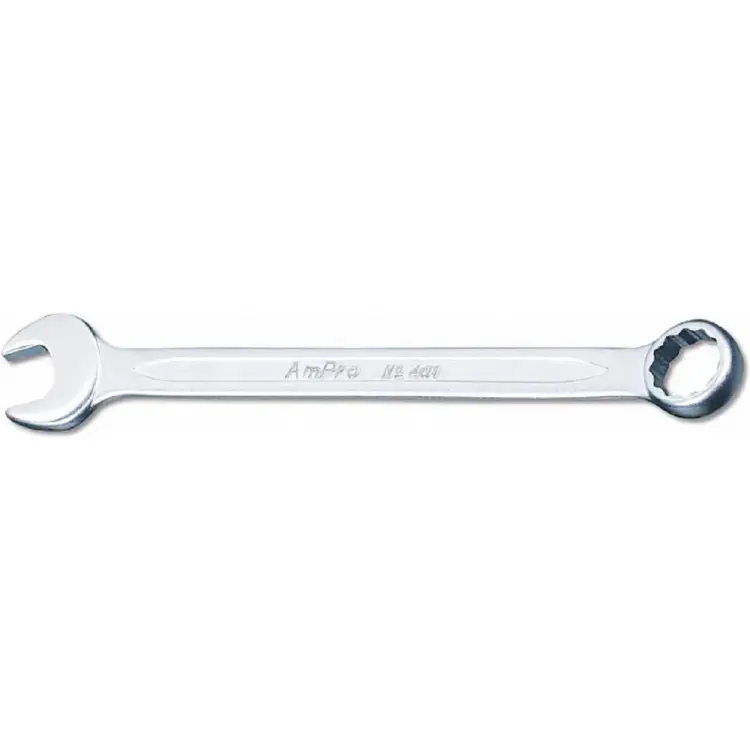 Дюймовый комбинированный ключ AmPro T40265