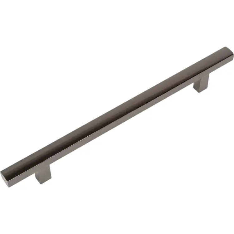 Ручки JET 196 RQ196A.160NP99 Ручки JET 196 RQ196A.160NP99