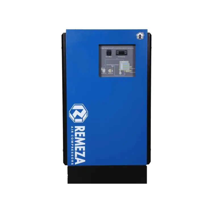 Осушитель Remeza RFD-960 4320138000
